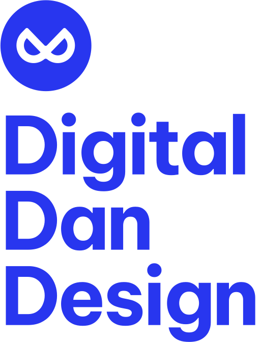 Digital Dan Design